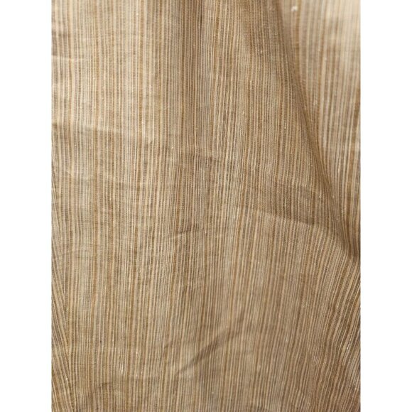 Women's Neiman Marcus Exclusive Linen Blend Jacket/Skirt Suit Size 8 Made in USA - Picture 8 of 16